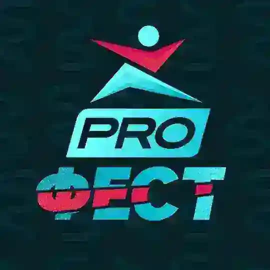 Спортмастер PRO Фест