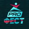 Спортмастер PRO Фест