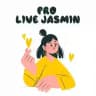 PRO LiveJasmin