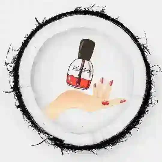 Про Маникюр