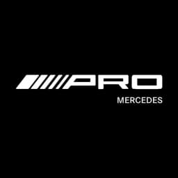 PRO Mercedes Profile