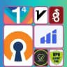 فیلترشکن - VPN