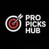🇫🇷 PRO PICKS HUB 🇫🇷