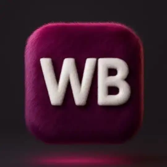 Про подбор товара WB