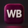 Про подбор товара WB