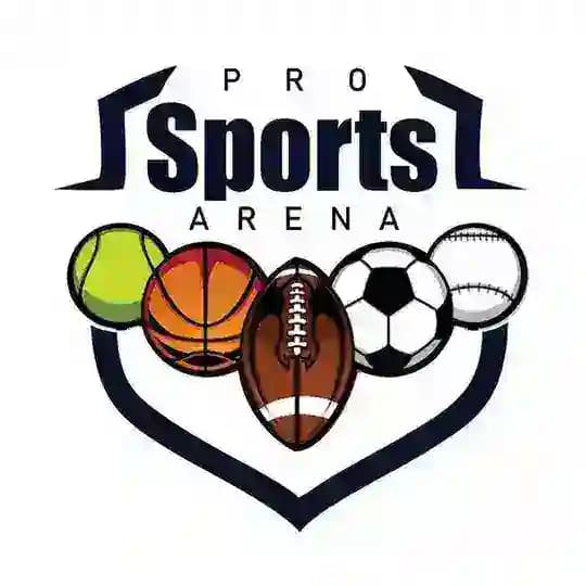 Pro-Sports Arena