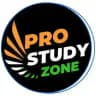 PRO STUDY ZONE