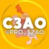 СЗАО | Митино • Тушино • Строгино ...