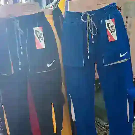 Abu_sahiy.textile๐๐๐๐