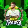 Pro Trader