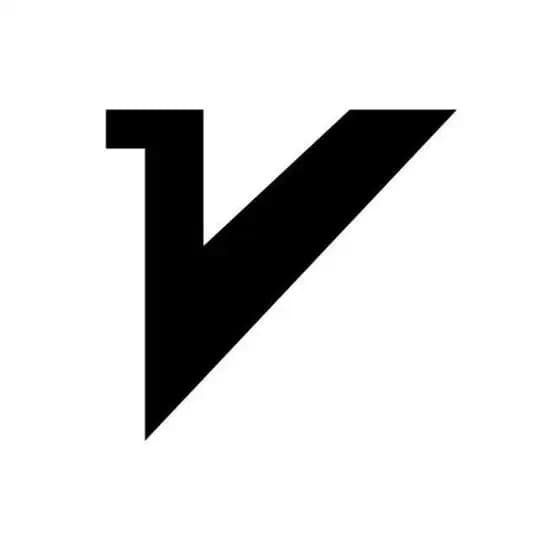 PRO V2rayNG