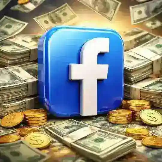 Les secrets de l'internet Profile