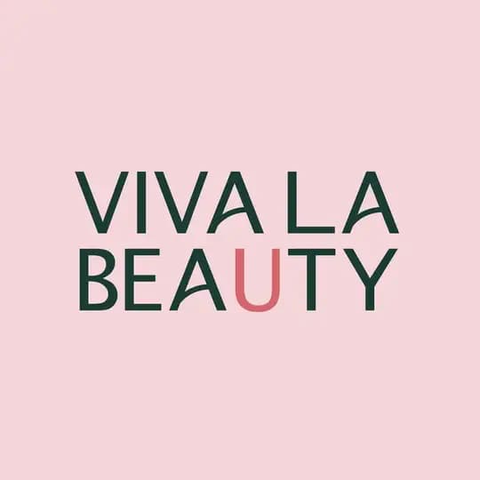 VIVALABEAUTY❤️