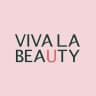 VIVALABEAUTY❤️
