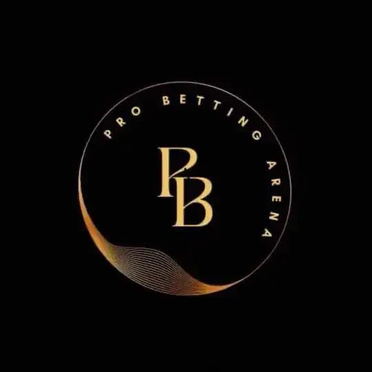 PRO ANALYSIS🎱
