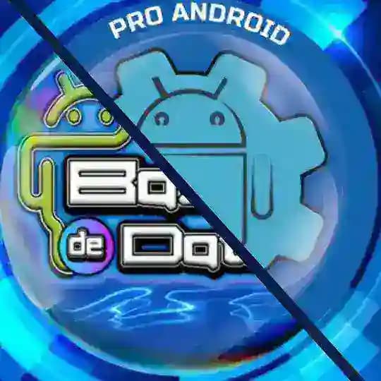 Familia PRO ANDROID Profile
