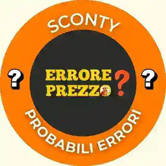 ❌PROBABILI ERRORI❌ e BOMBE