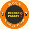 ❌PROBABILI ERRORI❌ e BOMBE