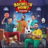 Bachelor Point session-5