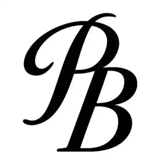 Pro Bazar