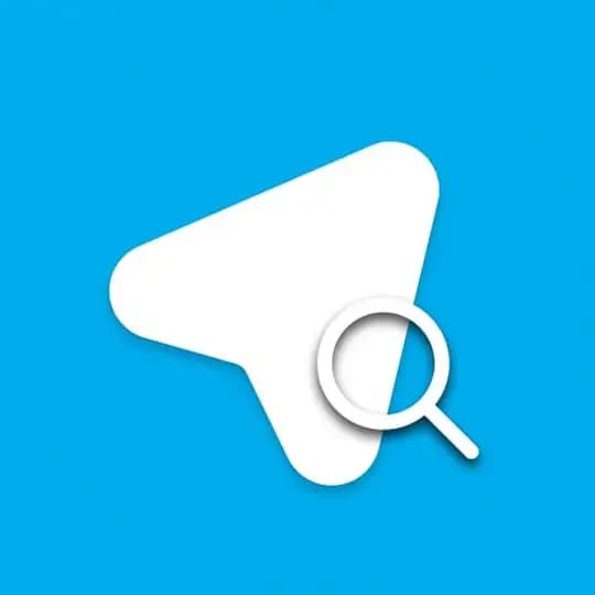 Найти информацию