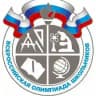 ОТВЕТЫ РДР 23 РЕГИОН