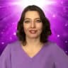 Духовное пробуждение | Оксана Ермолаева