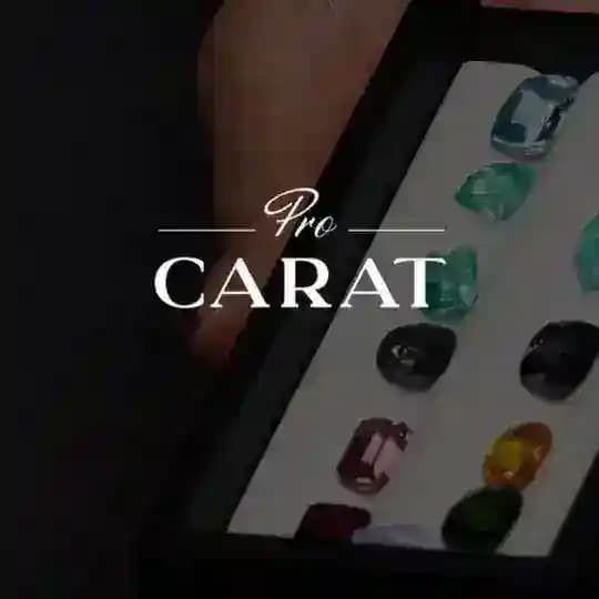 Pro.Carat
