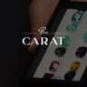 Pro.Carat