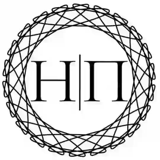 Неуязвимый | Процессинг
