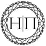 Неуязвимый | Процессинг