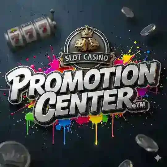 ศูนย์รวมโปรโมชั่น ᴘʀᴏᴍᴏᴛɪᴏɴ ᴄᴇɴᴛᴇʀ.
