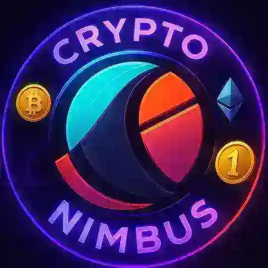 Crypto Nimbus
