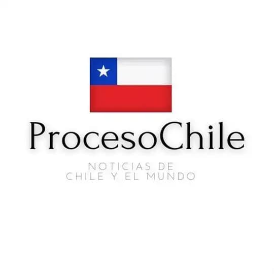 Proceso Chile