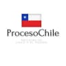 Proceso Chile