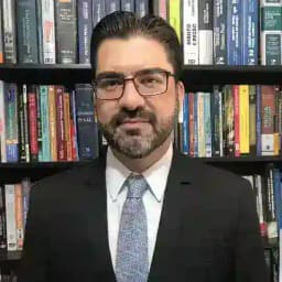 Processo Penal c/ prof. Leonardo Tavares Profile