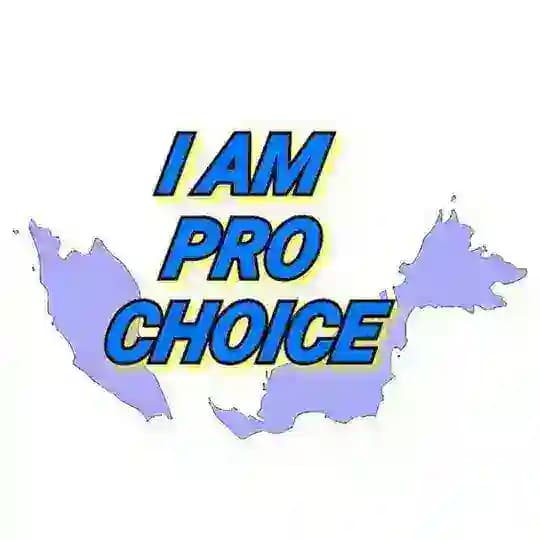 Pro Choice Malaysia Profile
