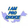 Pro Choice Malaysia