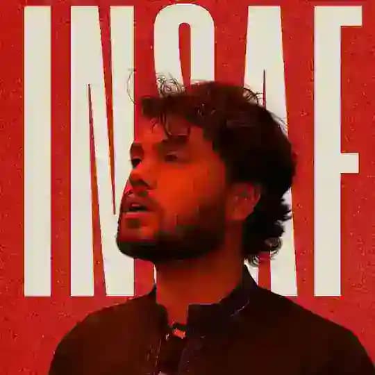 Prochur Porte Hobe Profile