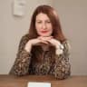 Психолог ProЧувства|Галина Тарасевич