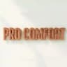 PRO COMFORT клуб