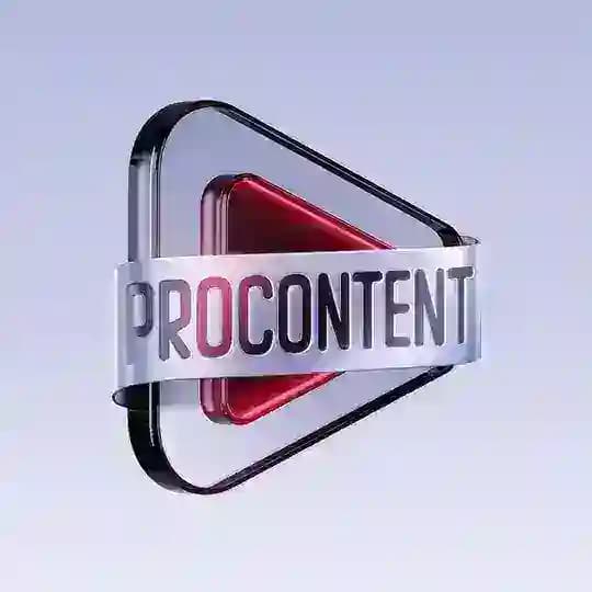 ProКонтент и маркетинг