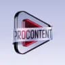 ProКонтент и маркетинг