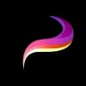 Procreate Brushes & Logo Signature