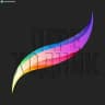 Procreate Курсы (Evan Procreate) Переходник
