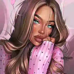 Курсы Procreate🔥 Profile