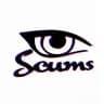 SCUMS