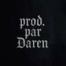 prod. by daren