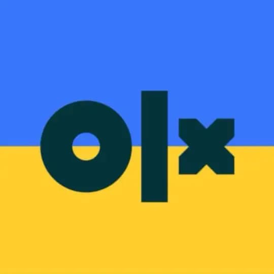 prod_olx | Прийом замовлень