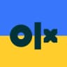 prod_olx | Прийом замовлень